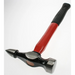 Sealey Pick head hammer