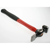Sealey Curved head hammer CB707.V2-03