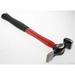 Sealey Curved head hammer