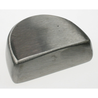 Sealey Heel dolly CB707.V2-05
