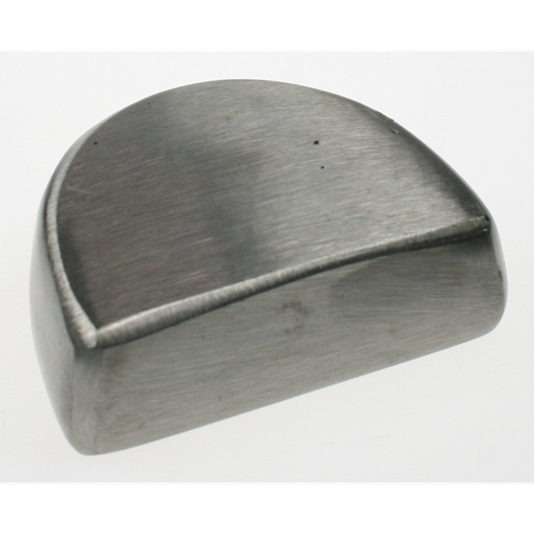 Sealey Heel dolly