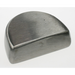 Sealey Heel dolly