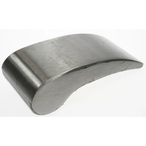 Sealey Curved dolly