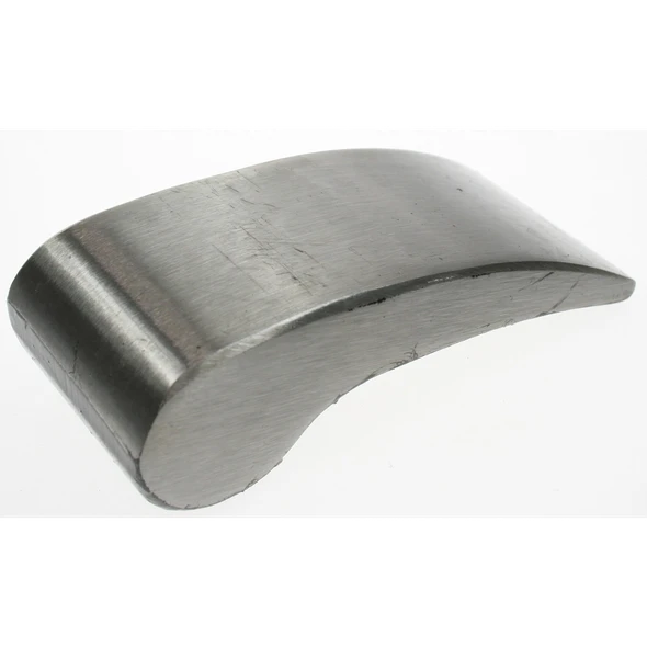 Sealey Curved dolly