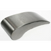 Sealey Curved dolly