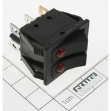 Sealey Power switch CD2005.V2-05