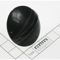Sealey Knob CD2005.V2-07