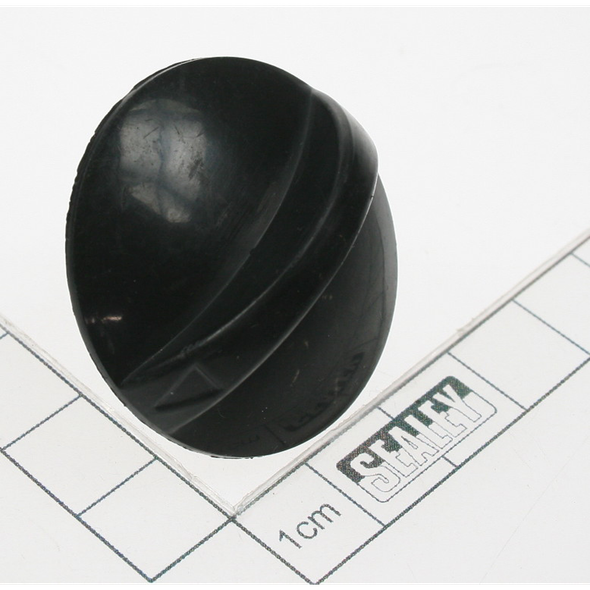 Sealey Knob