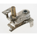 Sealey Thermostat