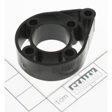 Sealey Thermostat block CD2005.V2-11