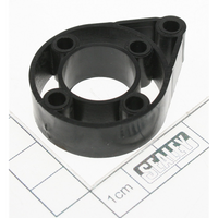 Sealey Thermostat block CD2005.V2-11