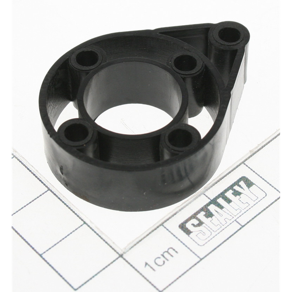 Sealey Thermostat block