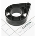 Sealey Thermostat block