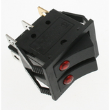 Sealey Power switch CD2005T.V2-05