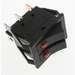Sealey Power switch