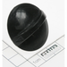 Sealey Knob