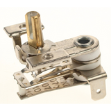 Sealey Thermostat CD2005T.V2-10