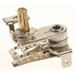 Sealey Thermostat