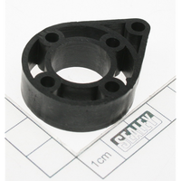 Sealey Thermostat block CD2005T.V2-11