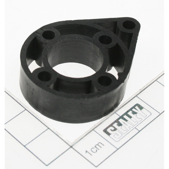 Sealey Thermostat block