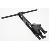 Sealey Heating element bracket CD2005T.V2-12