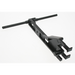 Sealey Heating element bracket