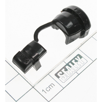 Sealey Cord grip CD2005T.V2-15