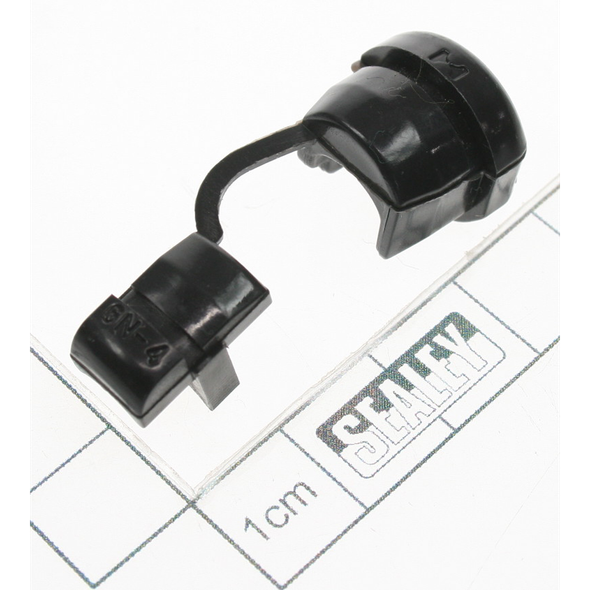 Sealey Cord grip