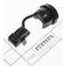 Sealey Cord grip