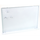 Sealey Rear cover CD2005T.V2-16