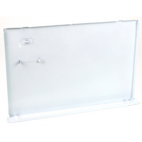 Sealey Rear cover CD2005T.V2-16