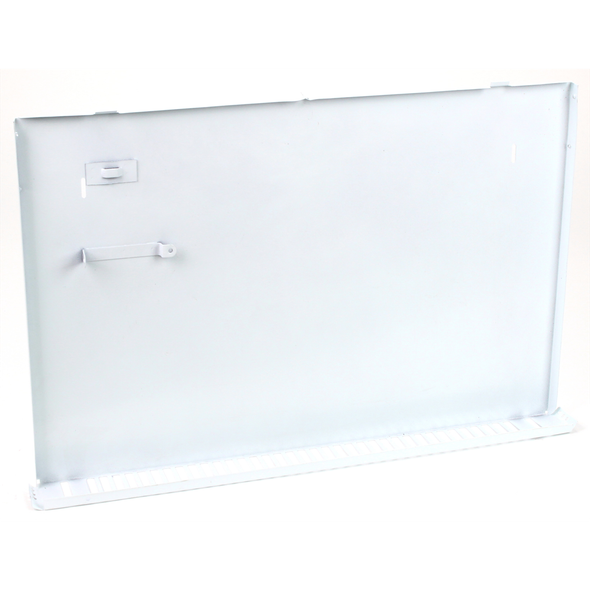 Sealey Rear cover