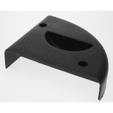 Sealey Right handle CD2005TT.01