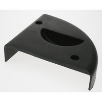 Sealey Right handle CD2005TT.01