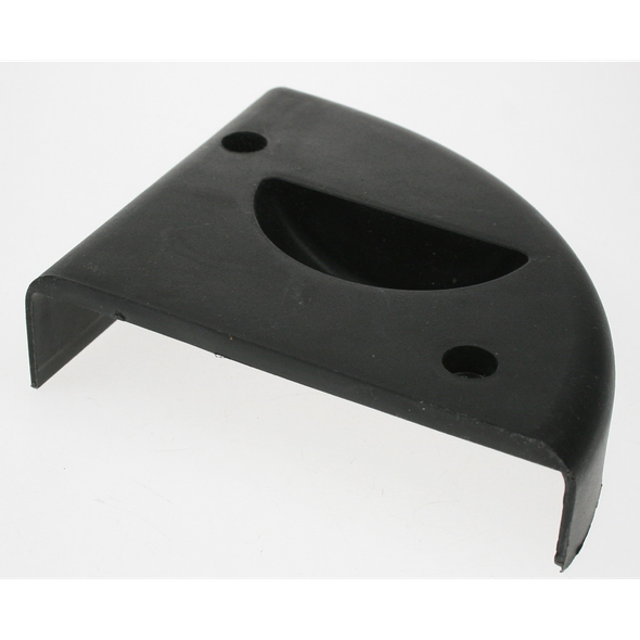 Sealey Right handle