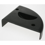 Sealey Left handle CD2005TT.03