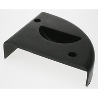 Sealey Left handle CD2005TT.03
