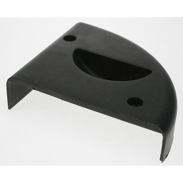 Sealey Left handle