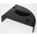 Sealey Left handle