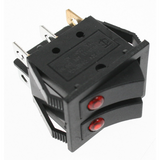 Sealey Power switch CD2005TT.05