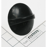 Sealey Knob CD2005TT.08