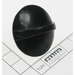 Sealey Knob