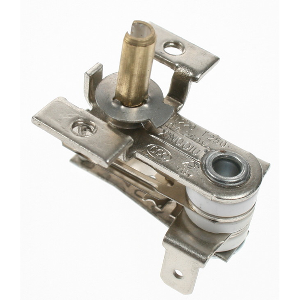 Sealey Thermostat