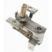 Sealey Thermostat