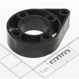 Sealey Thermostat block CD2005TT.13