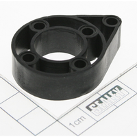Sealey Thermostat block CD2005TT.13
