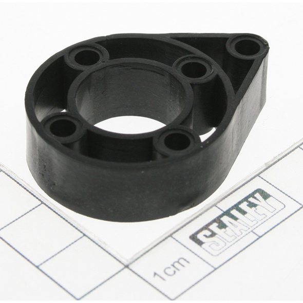 Sealey Thermostat block