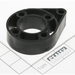 Sealey Thermostat block