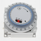 Sealey Timer CD2005TT.17
