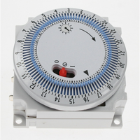 Sealey Timer CD2005TT.17